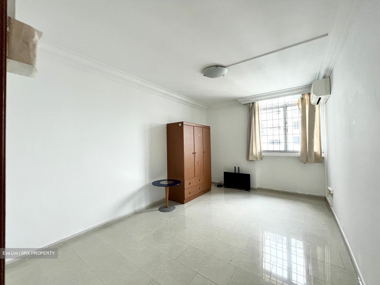 Blk 109 Bishan View (Bishan), HDB 4 Rooms #376858721